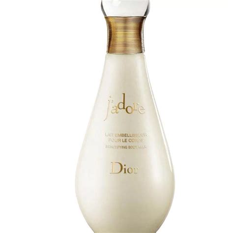 dior body lotion j'adore|dior addict perfume body lotion.